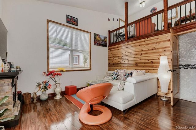 146 Poplar Street, Lochbuie, CO 80603
