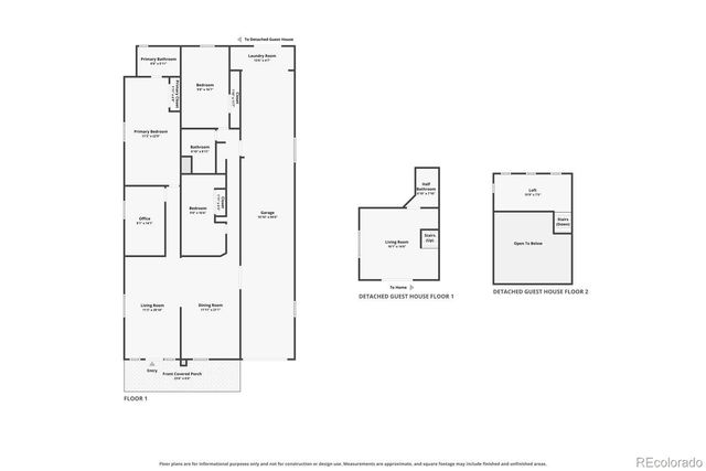 146 Poplar Street, Lochbuie, CO 80603