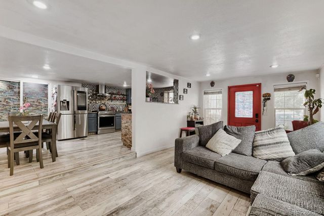 146 Poplar Street, Lochbuie, CO 80603