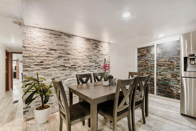 146 Poplar Street, Lochbuie, CO 80603