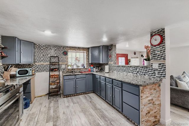 146 Poplar Street, Lochbuie, CO 80603