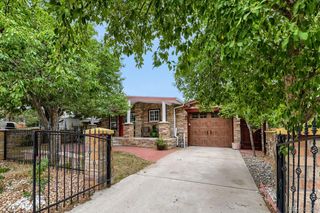 146 Poplar Street, Lochbuie, CO 80603