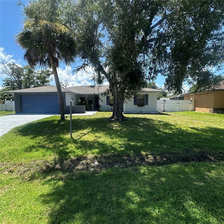 520 CARLSBAD DRIVE, Kissimmee, FL 34758