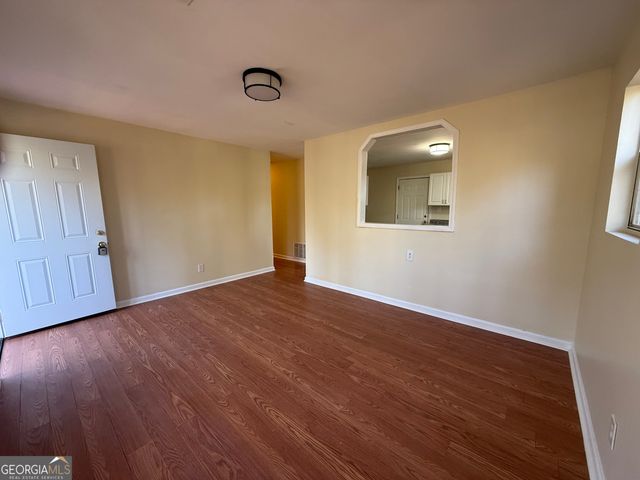 4245 Marjorie Road, Snellville, GA 30039