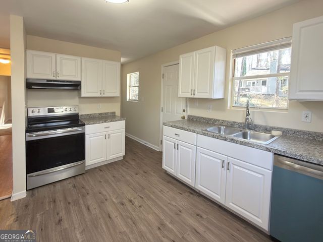 4245 Marjorie Road, Snellville, GA 30039