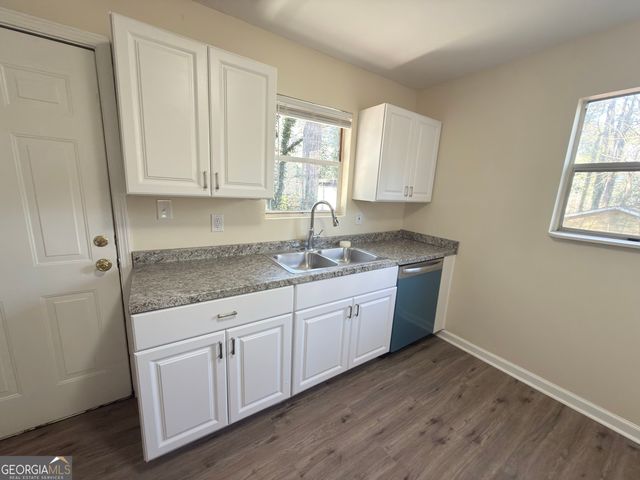 4245 Marjorie Road, Snellville, GA 30039