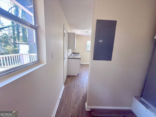 4245 Marjorie Road, Snellville, GA 30039