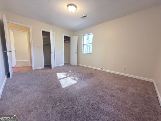 4245 Marjorie Road, Snellville, GA 30039