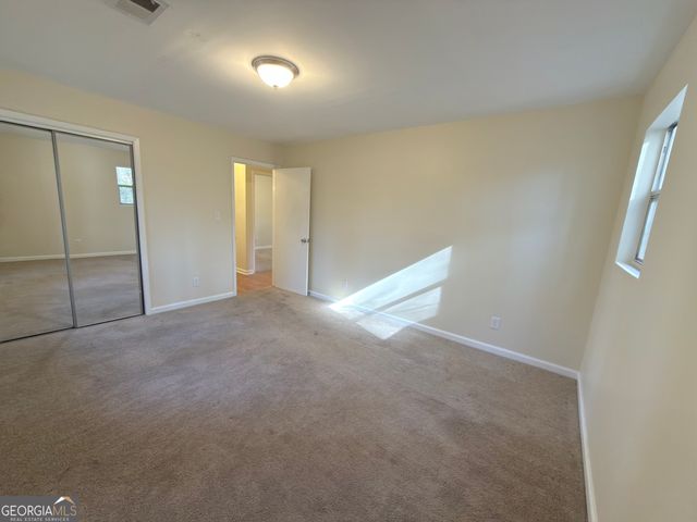 4245 Marjorie Road, Snellville, GA 30039