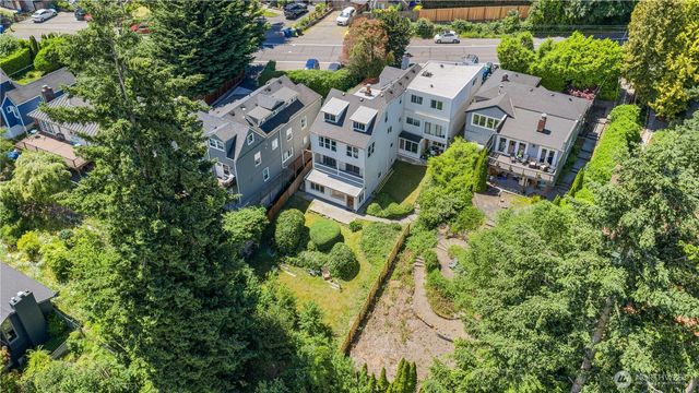12340 Sand Point Way NE, Seattle, WA 98125