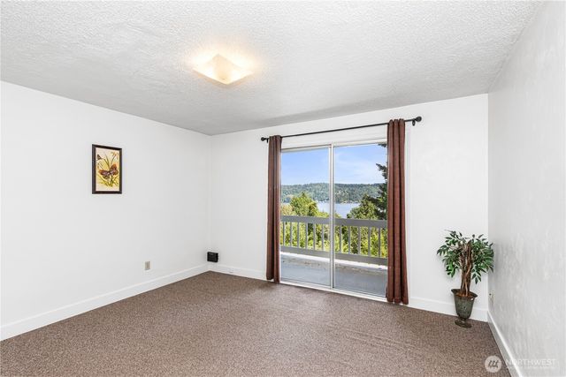 12340 Sand Point Way NE, Seattle, WA 98125