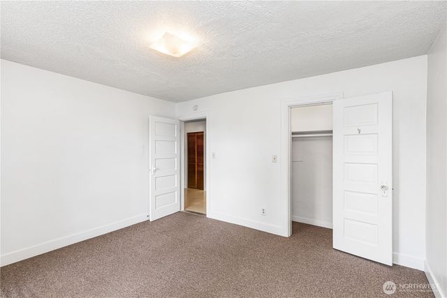 12340 Sand Point Way NE, Seattle, WA 98125