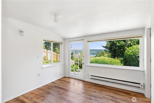 12340 Sand Point Way NE, Seattle, WA 98125
