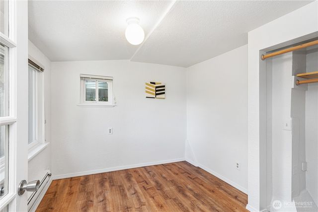12340 Sand Point Way NE, Seattle, WA 98125
