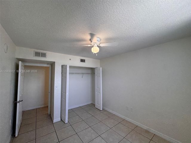 7901 NW 7th Ave 1011, Miami, FL 33150