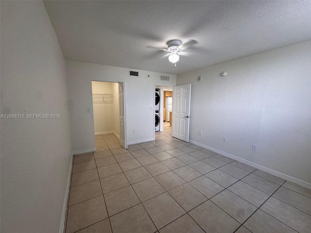 7901 NW 7th Ave 1011, Miami, FL 33150
