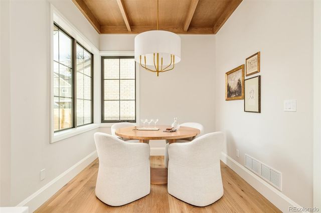 2485 S Madison Street, Denver, CO 80210