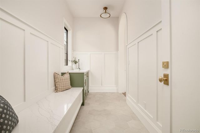 2485 S Madison Street, Denver, CO 80210