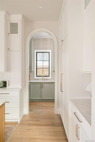 2485 S Madison Street, Denver, CO 80210