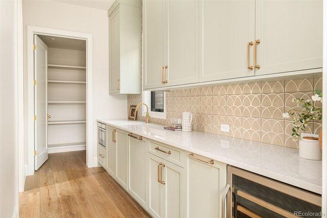 2485 S Madison Street, Denver, CO 80210