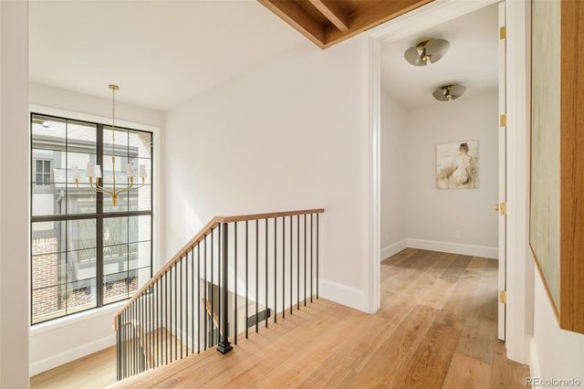 2485 S Madison Street, Denver, CO 80210