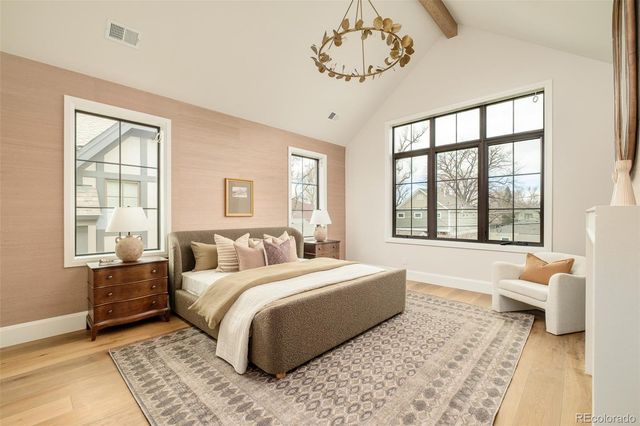 2485 S Madison Street, Denver, CO 80210