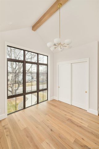 2485 S Madison Street, Denver, CO 80210