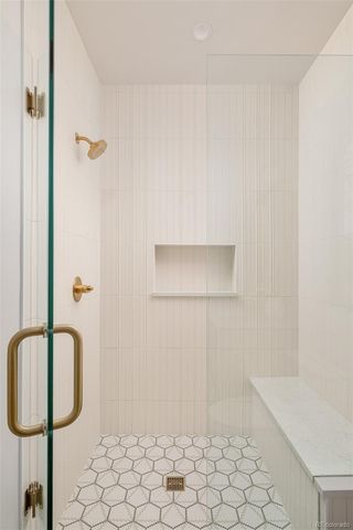 2485 S Madison Street, Denver, CO 80210