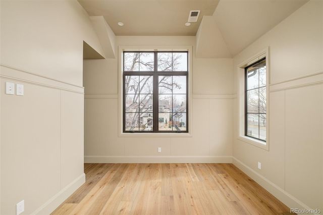 2485 S Madison Street, Denver, CO 80210