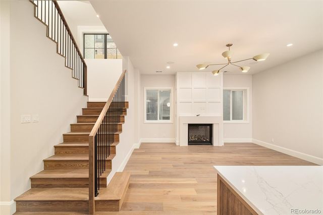 2485 S Madison Street, Denver, CO 80210