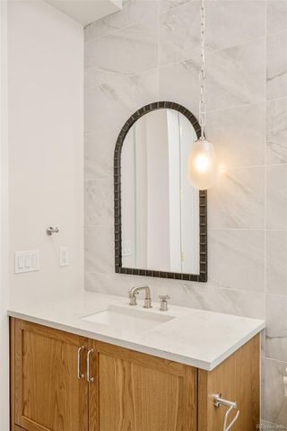 2485 S Madison Street, Denver, CO 80210