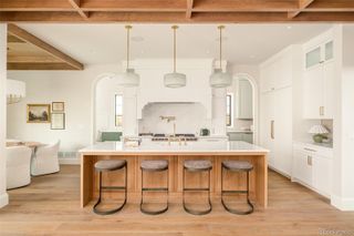 2485 S Madison Street, Denver, CO 80210