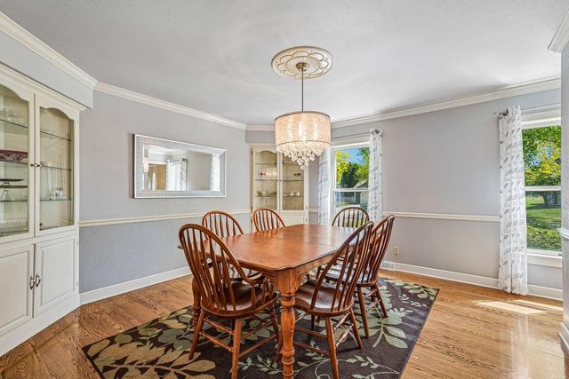 W68N347 Palmetto AVENUE, Cedarburg, WI 53012