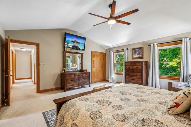 W68N347 Palmetto AVENUE, Cedarburg, WI 53012