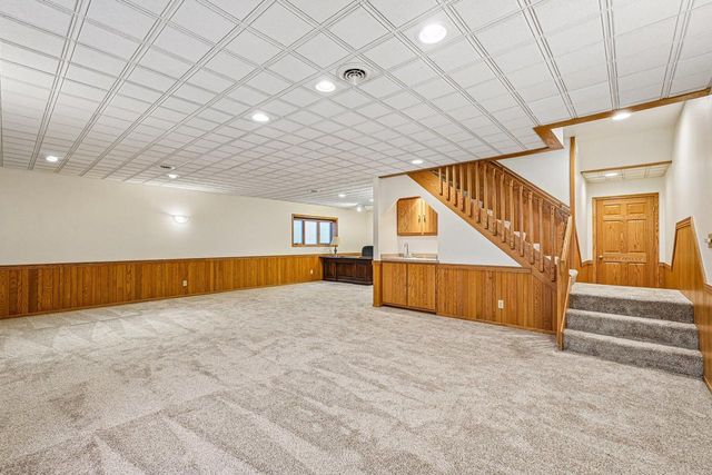 W68N347 Palmetto AVENUE, Cedarburg, WI 53012