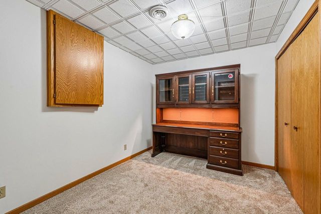 W68N347 Palmetto AVENUE, Cedarburg, WI 53012