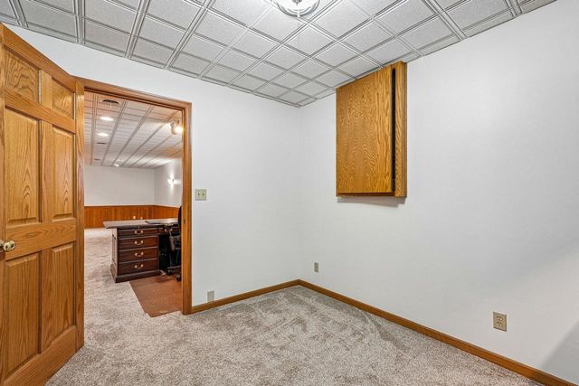 W68N347 Palmetto AVENUE, Cedarburg, WI 53012