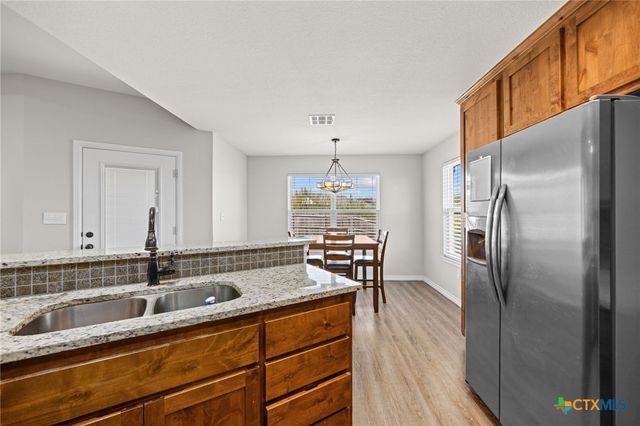 1313 Sandstone, Other, TX 76550