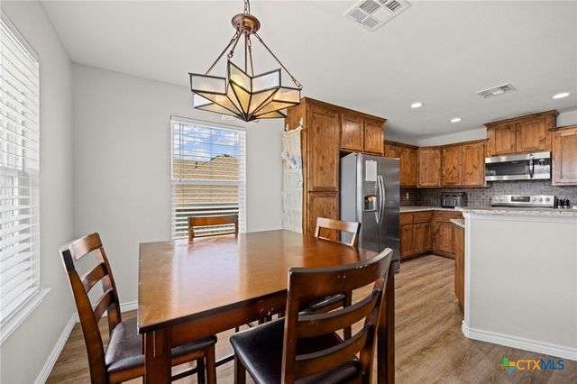1313 Sandstone, Other, TX 76550