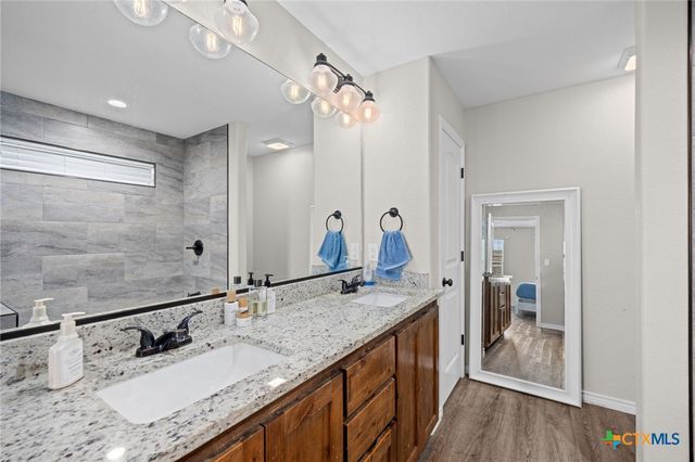 1313 Sandstone, Other, TX 76550