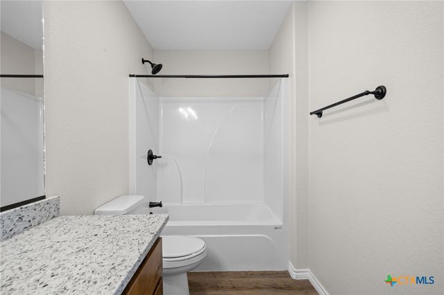 1313 Sandstone, Other, TX 76550