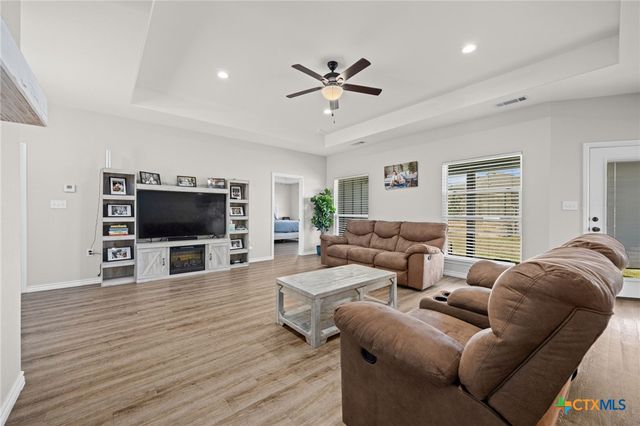 1313 Sandstone, Other, TX 76550