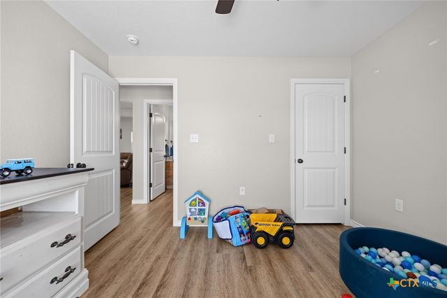 1313 Sandstone, Other, TX 76550