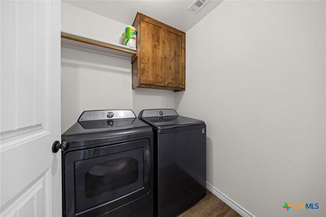 1313 Sandstone, Other, TX 76550