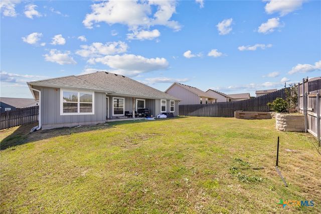 1313 Sandstone, Other, TX 76550