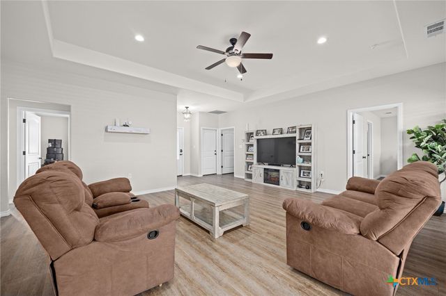 1313 Sandstone, Other, TX 76550
