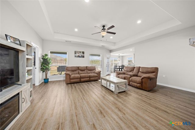 1313 Sandstone, Other, TX 76550
