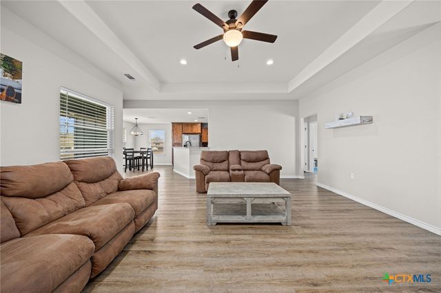 1313 Sandstone, Other, TX 76550