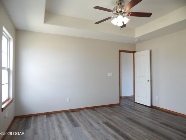 1218 Elm Court, Webb City, MO 64870