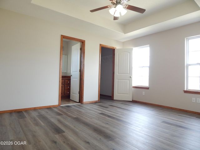 1218 Elm Court, Webb City, MO 64870